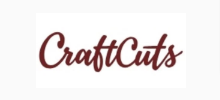 Craft Cuts